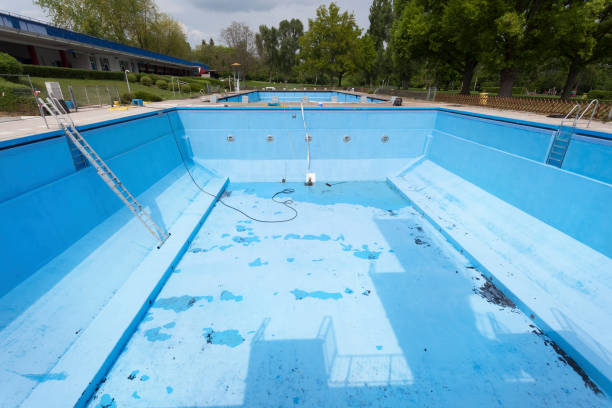 Best Fire Damage Restoration  in Brookville, PA