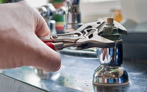 Best Residential water damage restoration  in Brookville, PA